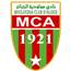 مولودية الجزائر